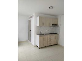 2 Quarto Apartamento for sale in Rio Grande do Sul, Garruchos, Garruchos, Rio Grande do Sul