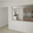 2 Bedroom Apartment for sale in Garruchos, Rio Grande do Sul, Garruchos, Garruchos