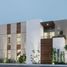  Villa en venta en Matamoros, Coahuila, Matamoros, Coahuila