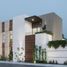  Villa en venta en Matamoros, Coahuila, Matamoros, Coahuila