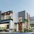  Villa en venta en Matamoros, Coahuila, Matamoros, Coahuila