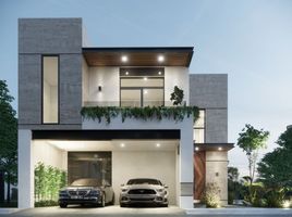  Villa en venta en Matamoros, Coahuila, Matamoros, Coahuila