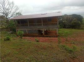 3 Habitación Casa en venta en Panamá, Chepo, Chepo, Panamá