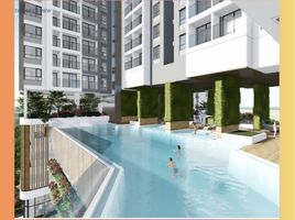 2 Bedroom Condo for sale in Thuan An, Binh Duong, Lai Thieu, Thuan An