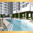 2 chambre Condominium for sale in Binh Duong, Lai Thieu, Thuan An, Binh Duong