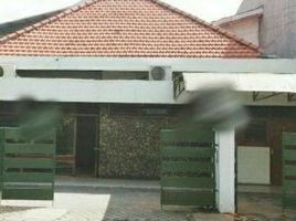 4 Bedroom Villa for sale in Gubeng, Surabaya, Gubeng