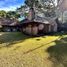 4 Schlafzimmer Villa zu verkaufen in Pinamar, Buenos Aires, Pinamar, Buenos Aires, Argentinien