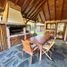 4 Schlafzimmer Villa zu verkaufen in Pinamar, Buenos Aires, Pinamar, Buenos Aires, Argentinien