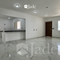 3 Bedroom House for sale in Campeche, Campeche, Campeche, Campeche