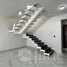 3 Bedroom House for sale in Campeche, Campeche, Campeche, Campeche