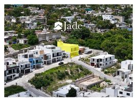 3 Bedroom House for sale in Campeche, Campeche, Campeche, Campeche