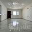 3 Bedroom House for sale in Campeche, Campeche, Campeche, Campeche