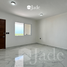 3 Bedroom House for sale in Campeche, Campeche, Campeche, Campeche