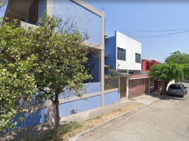 4 Schlafzimmer Villa zu verkaufen in Guadalajara, Jalisco, Guadalajara