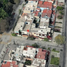 4 Schlafzimmer Villa zu verkaufen in Guadalajara, Jalisco, Guadalajara