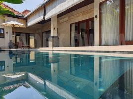 4 Bedroom Villa for sale in Bali, Denpasar Selata, Denpasar, Bali