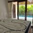 4 Bedroom Villa for sale in Bali, Denpasar Selata, Denpasar, Bali