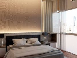 2 Bilik Tidur Apartmen for sale in Kuala Lumpur, Bandar Kuala Lumpur, Kuala Lumpur, Kuala Lumpur
