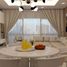 2 Bilik Tidur Apartmen for sale in Kuala Lumpur, Bandar Kuala Lumpur, Kuala Lumpur, Kuala Lumpur