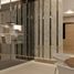 2 Bilik Tidur Apartmen for sale in Kuala Lumpur, Bandar Kuala Lumpur, Kuala Lumpur, Kuala Lumpur
