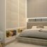 2 Bilik Tidur Apartmen for sale in Kuala Lumpur, Bandar Kuala Lumpur, Kuala Lumpur, Kuala Lumpur