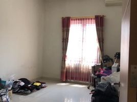 5 Kamar Rumah for sale in Kelapa Gading, Jakarta Utara, Kelapa Gading