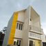 2 Kamar Rumah for sale in Sumurbandung, Bandung, Sumurbandung