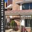4 Bedroom House for sale in Hidalgo, San Agustin Tlaxiaca, Hidalgo