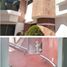 4 Bedroom House for sale in Hidalgo, San Agustin Tlaxiaca, Hidalgo