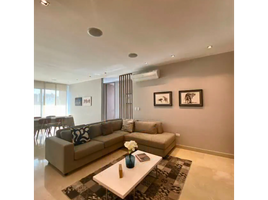 3 Bedroom Apartment for sale in Atlantico, Barranquilla, Atlantico