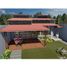 Studio House for sale in La Banda De Shilcayo, San Martin, La Banda De Shilcayo, San Martin, San Martin