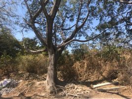  Grundstück zu verkaufen in Huitzilac, Morelos, Huitzilac, Morelos