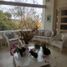 4 Habitación Apartamento en venta en Huitzilac, Morelos, Huitzilac