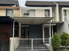 3 Habitación Villa en venta en Kenjeran, East Jawa, Kenjeran