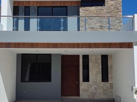 4 Habitación Casa en venta en Mazatlan, Sinaloa, Mazatlan, Sinaloa