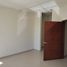 4 Habitación Casa en venta en Mazatlan, Sinaloa, Mazatlan, Sinaloa