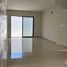 4 Habitación Casa en venta en Mazatlan, Sinaloa, Mazatlan, Sinaloa