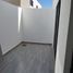 4 Habitación Casa en venta en Mazatlan, Sinaloa, Mazatlan, Sinaloa