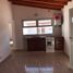2 Schlafzimmer Haus zu verkaufen in General Pueyrredon, Buenos Aires, General Pueyrredon