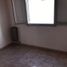 2 Schlafzimmer Haus zu verkaufen in General Pueyrredon, Buenos Aires, General Pueyrredon