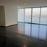 2 Habitación Departamento en alquiler en Zapopan, Jalisco, Zapopan