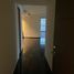2 Habitación Departamento en alquiler en Zapopan, Jalisco, Zapopan