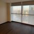 2 Habitación Departamento en alquiler en Zapopan, Jalisco, Zapopan
