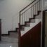 4 Schlafzimmer Villa zu verkaufen in Tambaksari, East Jawa, Tambaksari