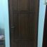 4 Schlafzimmer Villa zu verkaufen in Tambaksari, East Jawa, Tambaksari