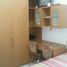4 Schlafzimmer Villa zu verkaufen in Tambaksari, East Jawa, Tambaksari