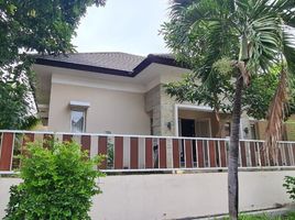 4 Bedroom House for sale in Sukomanunggal, Surabaya, Sukomanunggal