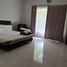 4 Bedroom House for sale in Sukomanunggal, Surabaya, Sukomanunggal