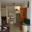 4 Bedroom House for sale in San Jose De Cucuta, Norte De Santander, San Jose De Cucuta