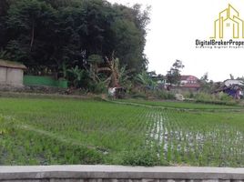  Villa zu verkaufen in Cimahi Tengah, West Jawa, Cimahi Tengah